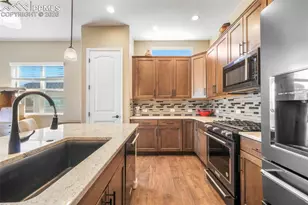 15731 Lake Mist Dr, Monument, CO 80132 - Photo 20