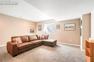 15731 Lake Mist Dr, Monument, CO 80132 - Photo 36