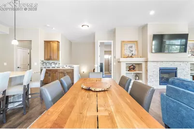 15731 Lake Mist Drive, Monument, CO 80132 - Photo 16