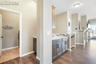 15731 Lake Mist Dr, Monument, CO 80132 - Photo 22