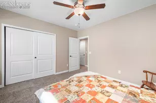 15731 Lake Mist Dr, Monument, CO 80132 - Photo 38