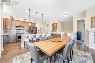 15731 Lake Mist Dr, Monument, CO 80132 - Photo 12