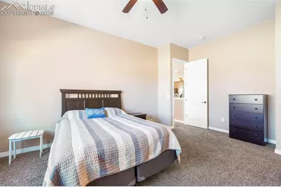 15731 Lake Mist Drive, Monument, CO 80132 - Photo 26