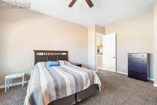 15731 Lake Mist Dr, Monument, CO 80132 - Photo 26