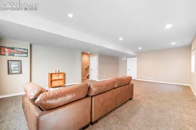 15731 Lake Mist Drive, Monument, CO 80132 - Photo 34