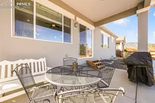 15731 Lake Mist Dr, Monument, CO 80132 - Photo 44