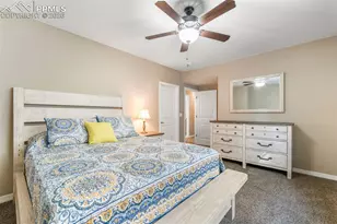 15731 Lake Mist Dr, Monument, CO 80132 - Photo 42