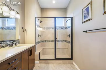 15731 Lake Mist Drive, Monument, CO 80132 - Photo 30