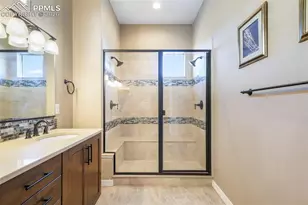 15731 Lake Mist Dr, Monument, CO 80132 - Photo 30