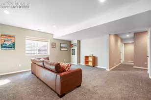 15731 Lake Mist Dr, Monument, CO 80132 - Photo 32