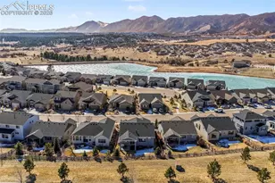 15731 Lake Mist Dr, Monument, CO 80132 - Photo 48