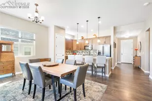 15731 Lake Mist Dr, Monument, CO 80132 - Photo 14