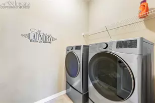 15731 Lake Mist Dr, Monument, CO 80132 - Photo 24