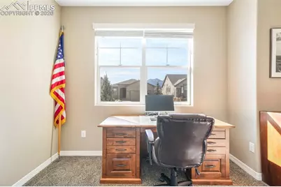 15731 Lake Mist Drive, Monument, CO 80132 - Photo 10