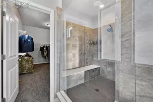 15972 Lake Mist Dr, Monument, CO 80132 - Photo 24