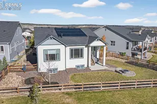 15972 Lake Mist Dr, Monument, CO 80132 - Photo 6