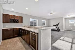 15972 Lake Mist Dr, Monument, CO 80132 - Photo 30