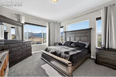 15972 Lake Mist Drive, Monument, CO 80132 - Photo 4