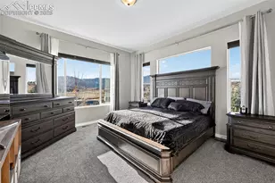 15972 Lake Mist Dr, Monument, CO 80132 - Photo 4