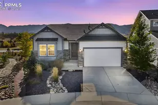 15972 Lake Mist Dr, Monument, CO 80132 - Photo 1