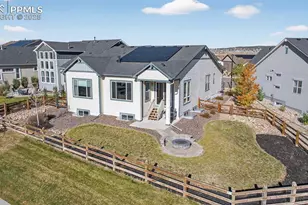 15972 Lake Mist Dr, Monument, CO 80132 - Photo 8