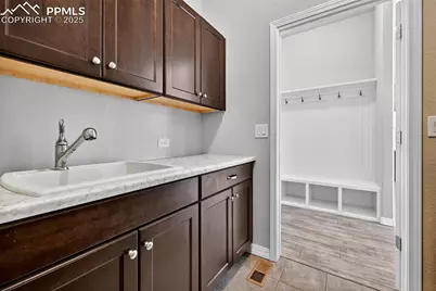 15972 Lake Mist Drive, Monument, CO 80132 - Photo 26