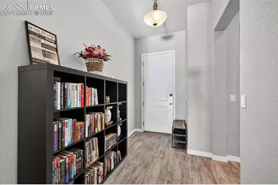 15972 Lake Mist Drive, Monument, CO 80132 - Photo 10