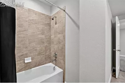 15972 Lake Mist Drive, Monument, CO 80132 - Photo 38