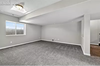 15972 Lake Mist Drive, Monument, CO 80132 - Photo 28