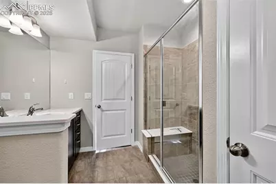 15972 Lake Mist Drive, Monument, CO 80132 - Photo 34