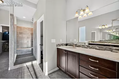 15972 Lake Mist Drive, Monument, CO 80132 - Photo 22