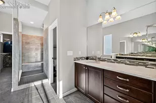 15972 Lake Mist Dr, Monument, CO 80132 - Photo 22