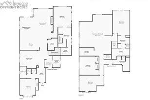 15972 Lake Mist Dr, Monument, CO 80132 - Photo 44