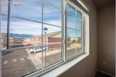 3027 Shikra View, Colorado Springs, CO 80916 - Photo 20