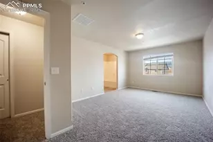 3027 Shikra View, Colorado Springs, CO 80916 - Photo 16