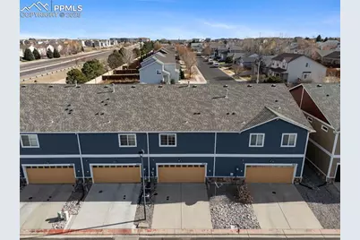 3027 Shikra View, Colorado Springs, CO 80916 - Photo 48