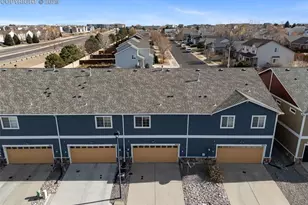 3027 Shikra View, Colorado Springs, CO 80916 - Photo 48