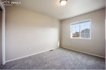 3027 Shikra View, Colorado Springs, CO 80916 - Photo 28
