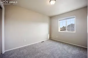 3027 Shikra View, Colorado Springs, CO 80916 - Photo 28