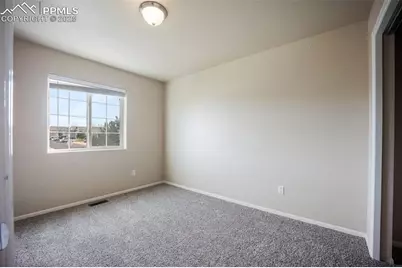 3027 Shikra View, Colorado Springs, CO 80916 - Photo 34