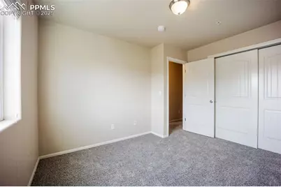 3027 Shikra View, Colorado Springs, CO 80916 - Photo 30