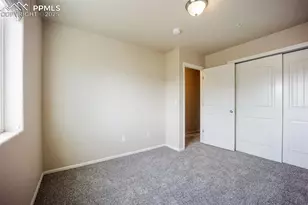 3027 Shikra View, Colorado Springs, CO 80916 - Photo 30