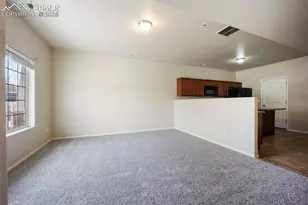 3027 Shikra View, Colorado Springs, CO 80916 - Photo 4