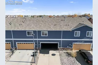 3027 Shikra View, Colorado Springs, CO 80916 - Photo 46