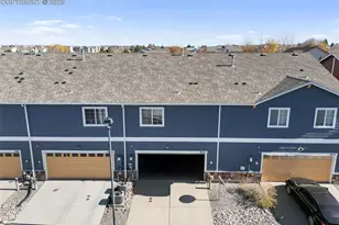 3027 Shikra View, Colorado Springs, CO 80916 - Photo 46