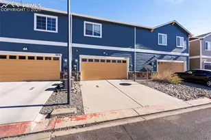 3027 Shikra View, Colorado Springs, CO 80916 - Photo 38