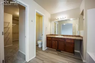 3027 Shikra View, Colorado Springs, CO 80916 - Photo 22