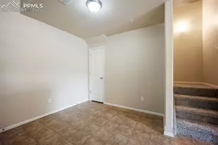 3027 Shikra View, Colorado Springs, CO 80916 - Photo 14