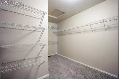 3027 Shikra View, Colorado Springs, CO 80916 - Photo 24