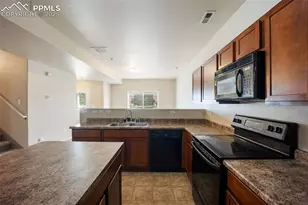 3027 Shikra View, Colorado Springs, CO 80916 - Photo 12